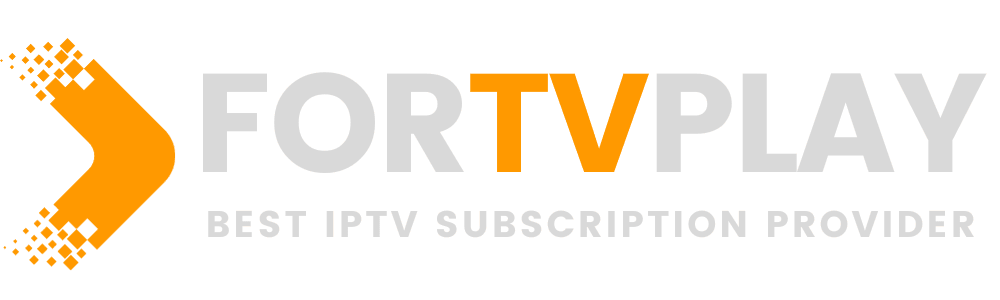Best IPTV Subscription 2026 – 120K Channels 4K IPTV Worldwide