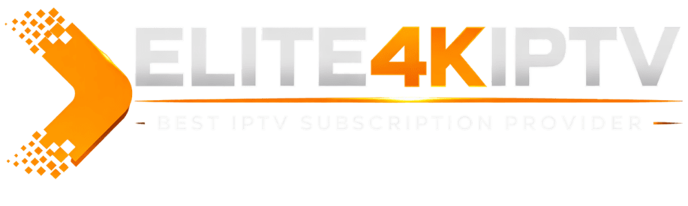 Best IPTV Subscription 2026 – 120K Channels 4K IPTV Worldwide